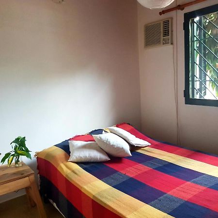 102 House Villa Puerto Iguazu Ngoại thất bức ảnh