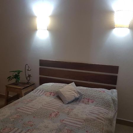 102 House Villa Puerto Iguazu Ngoại thất bức ảnh
