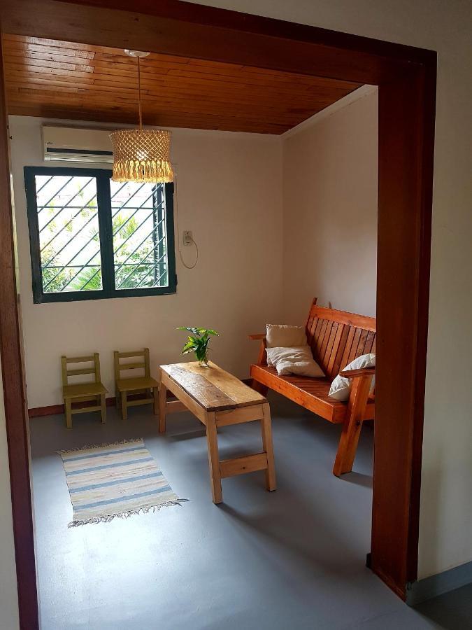 102 House Villa Puerto Iguazu Ngoại thất bức ảnh