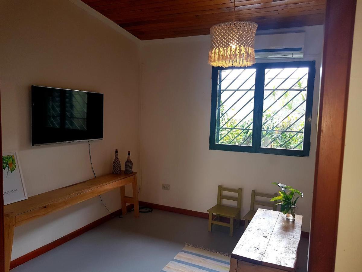 102 House Villa Puerto Iguazu Ngoại thất bức ảnh