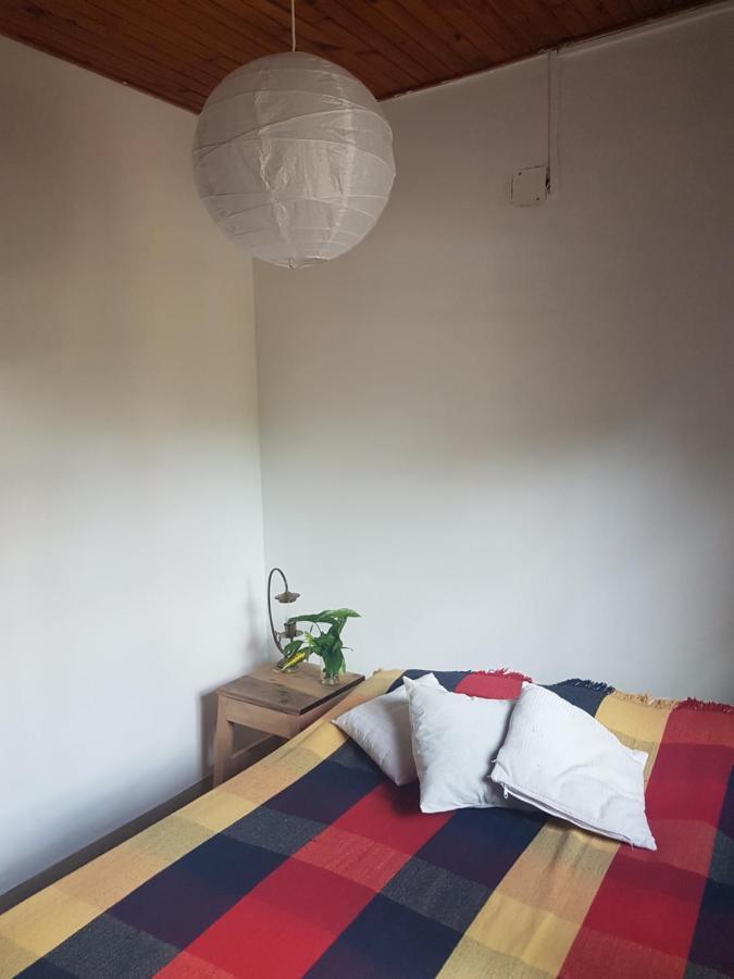 102 House Villa Puerto Iguazu Ngoại thất bức ảnh