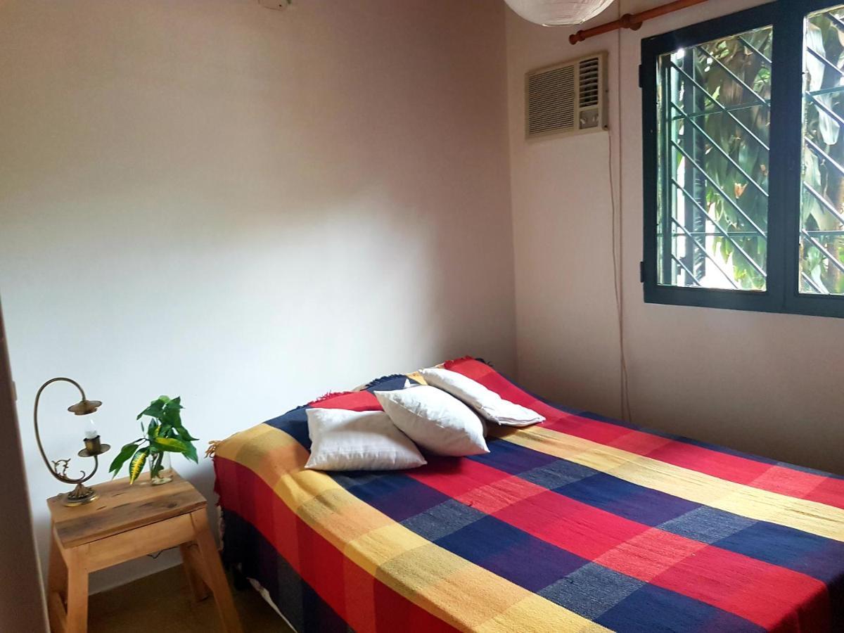 102 House Villa Puerto Iguazu Ngoại thất bức ảnh