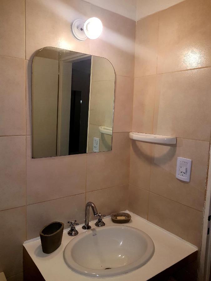 102 House Villa Puerto Iguazu Ngoại thất bức ảnh