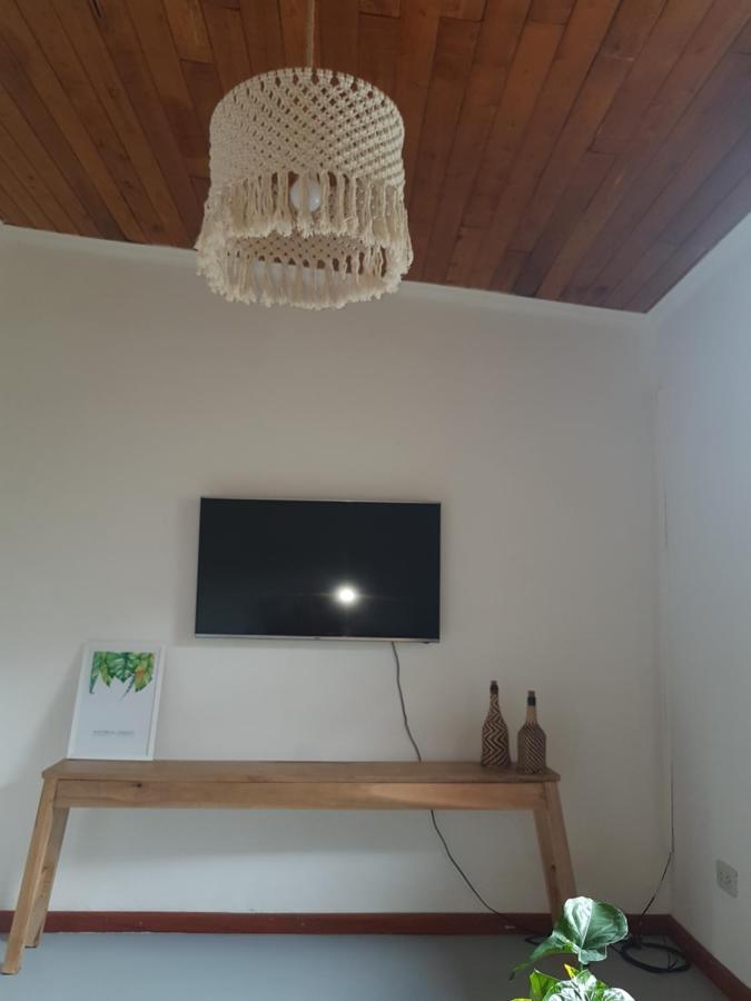 102 House Villa Puerto Iguazu Ngoại thất bức ảnh