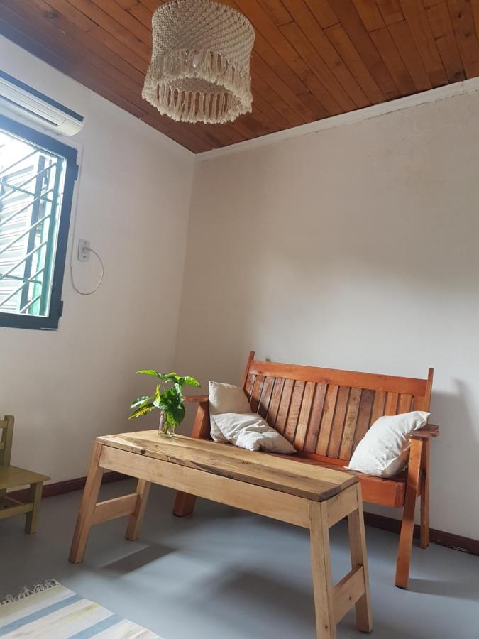 102 House Villa Puerto Iguazu Ngoại thất bức ảnh