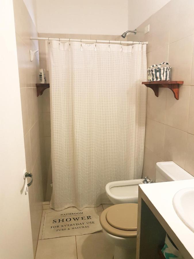 102 House Villa Puerto Iguazu Ngoại thất bức ảnh