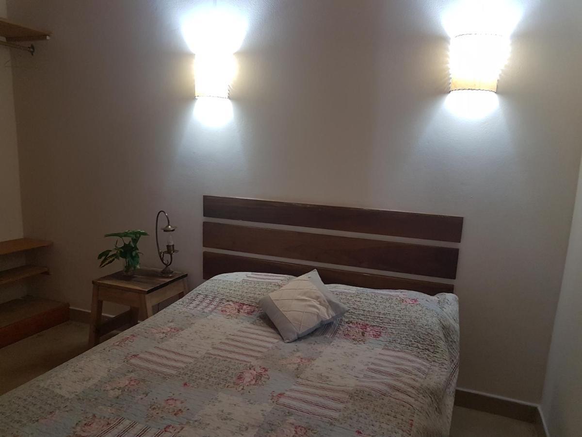 102 House Villa Puerto Iguazu Ngoại thất bức ảnh