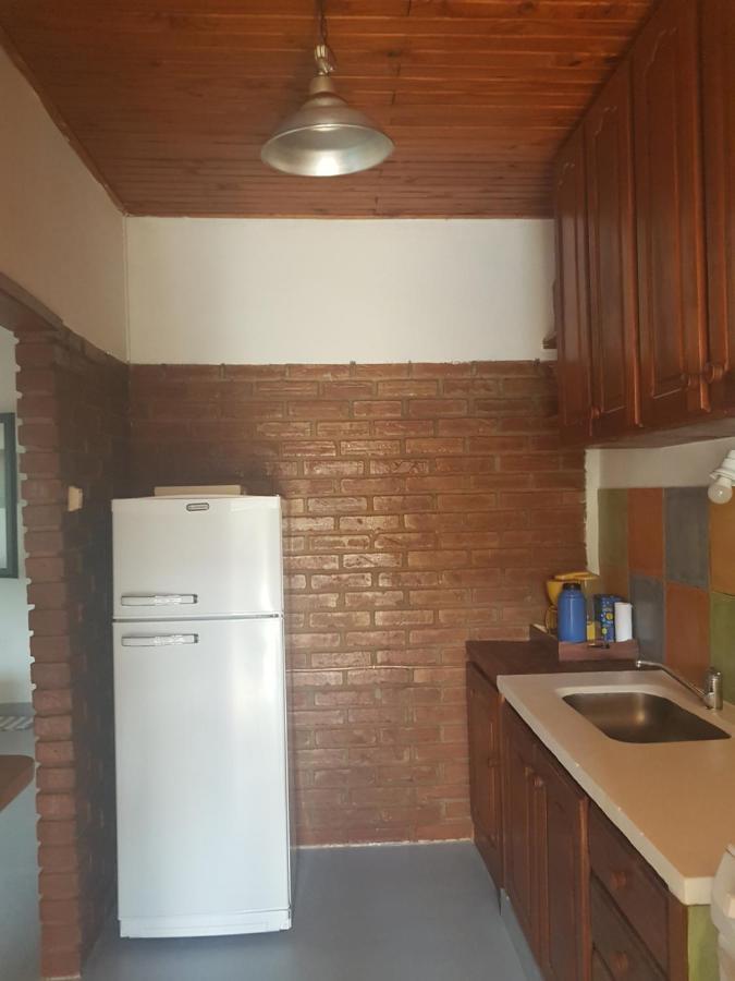 102 House Villa Puerto Iguazu Ngoại thất bức ảnh