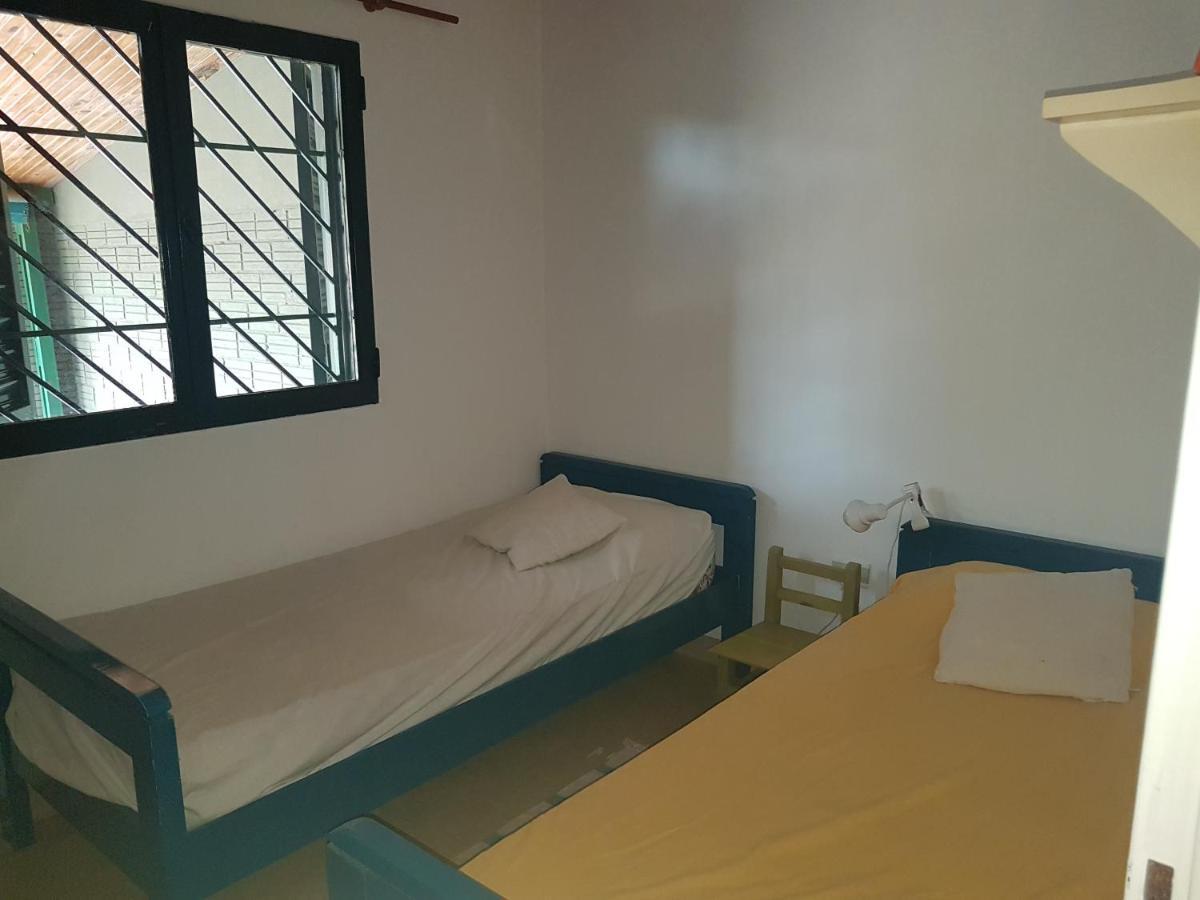 102 House Villa Puerto Iguazu Ngoại thất bức ảnh