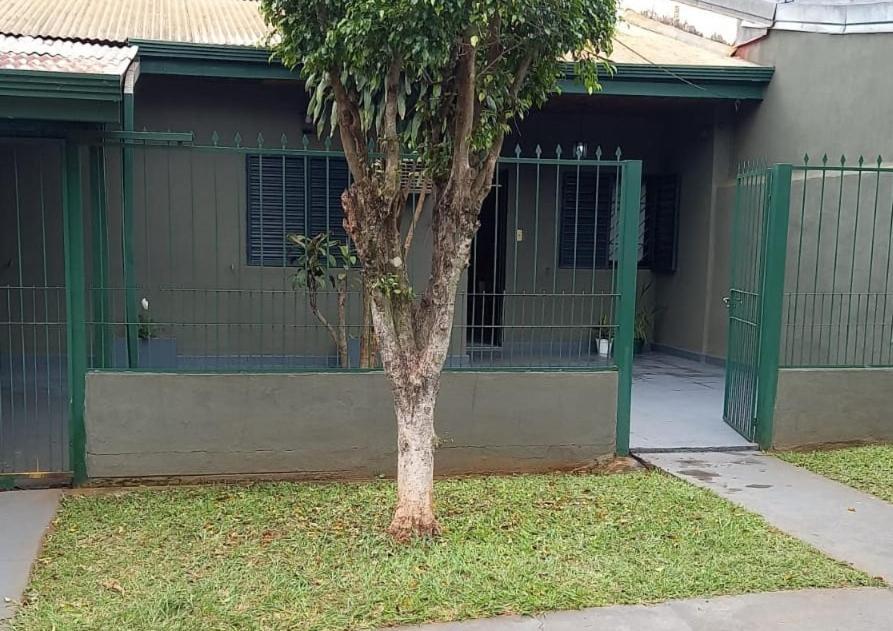 102 House Villa Puerto Iguazu Ngoại thất bức ảnh